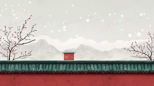 探讨那段特殊经历如何永久地改变了一个人与书籍的关系。