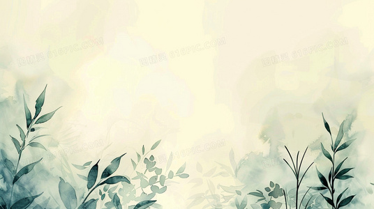 家庭、爱情与混乱：杜什一家2的温情与笑料