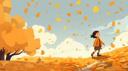 蜜糖争夺赛：蜂巢荣誉之战