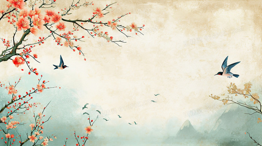 猪猪侠之终极决战：黑暗势力再临，英雄集结守护童话世界