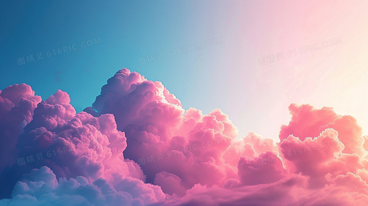 95集终极悬念:陷落世界的法则是否将被彻底改写?