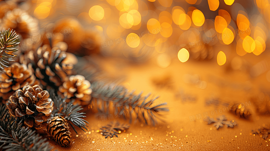 直击弯心多语言字幕版下载，全球车迷共享