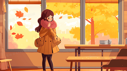 团建吧七斋百度百科背后的故事:粉丝如何共建词条内容?