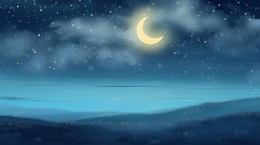 无删减版中国惊奇先生：原汁原味的都市降妖故事