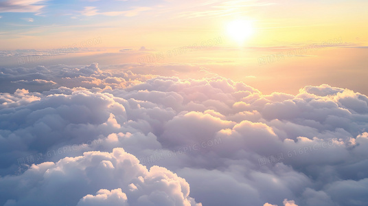 胎记下的演技考验:专访夺命网红女主角扮演者