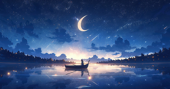 暗黑麻将新游人骨麻将发布，安卓用户点击链接秒速体验