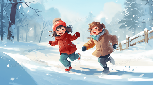 如何免费观看一生一世?任嘉伦2021作品全回顾