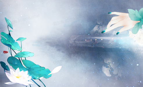 猛鬼街7:新噩梦系列最具哲学深度的自我救赎之旅