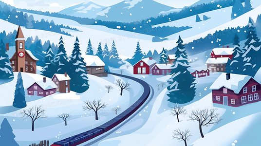 从致命保镖看泰式动作剧新趋势：暴力美学与浪漫叙事的融合