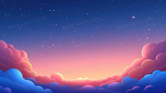 四月是你的谎言经典场景回顾与完整版获取方式