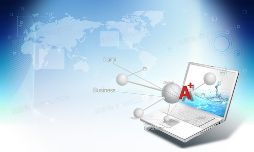 除了任达华，你还认识谁？撕票风云黄金配角大盘点