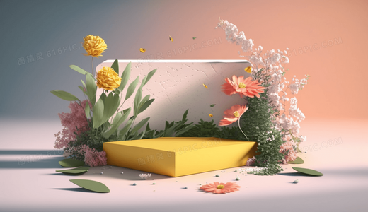 追爱行动再出发:从笨拙到浪漫的进化之路