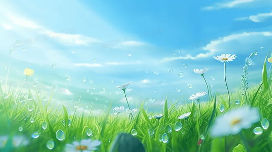 2019春节记忆：那个用鼓风机做出“佩奇”的爷爷火了