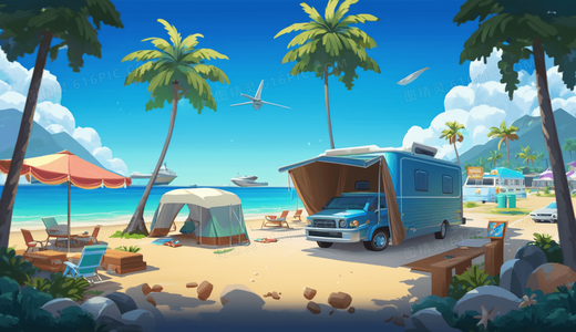 打破传统叙事:你比星光美丽如何重塑都市爱情剧的职场女性形象