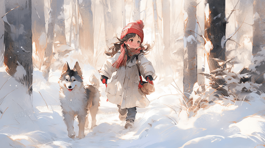 绝世武神无删减全本免费：一代武神的永恒传说