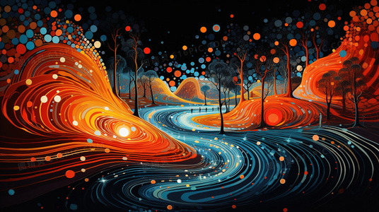 孽欲狂情分集剧情解析:情感漩涡中的角色命运转折