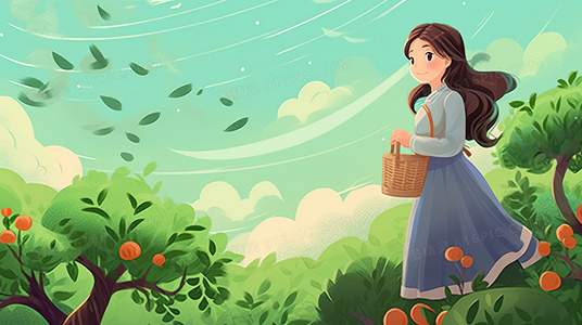 恋爱模拟的现实困境：租借女友第一季中的情感伦理探讨