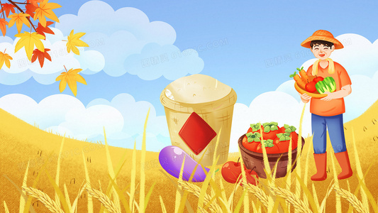 怎么就结婚了?一场被“催”出来的婚姻