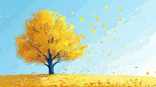 经典台词与名场面盘点:黑道福星那些让人捧腹的江湖瞬间