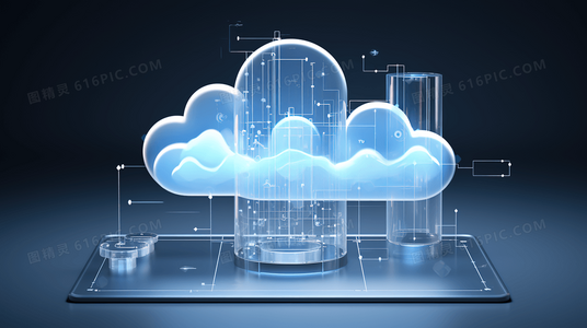 百度网盘独家：特工争风特工对决片段