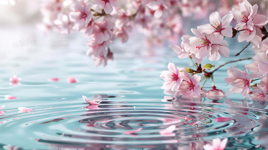 失控列车生死时速！危情时速高清国语版限免观看