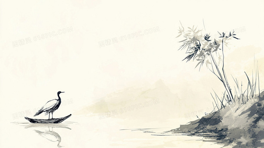 地狱生态学：第八部中折磨维度的生物结构与能量循环