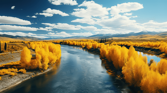 复仇与救赎：曼谷复仇夜中的角色命运解析