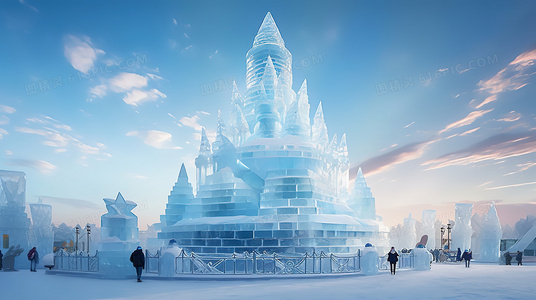 从“被安排”到“我选择”