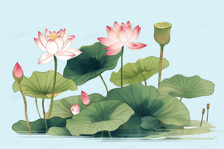 可能性暗面：未被言说的生存焦虑