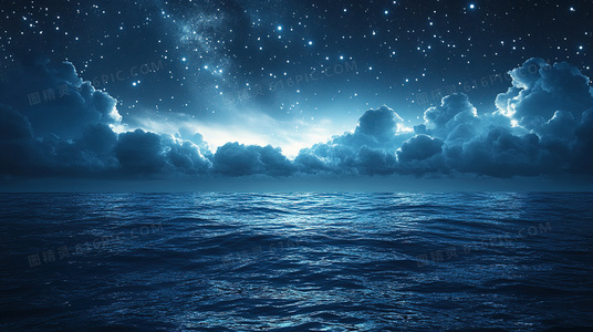 蛇仙报恩变娇妻,都市宅男遇上奇幻姻缘