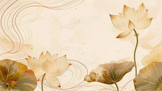 特别出演惊喜亮相：终极悬案演员表中的隐藏彩蛋