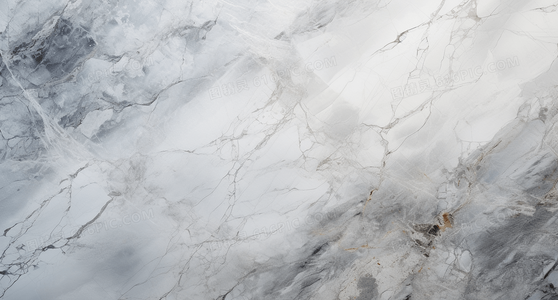 请回答1994:寄宿屋里的梦想与爱情,一代人的大学记忆