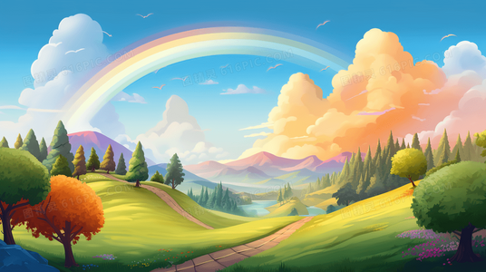 圣诞树2导演专访:揭秘续集背后的创作心路