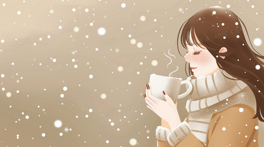 传统与现代的碰撞：最后的武林中金钟罩女侠的形象解读