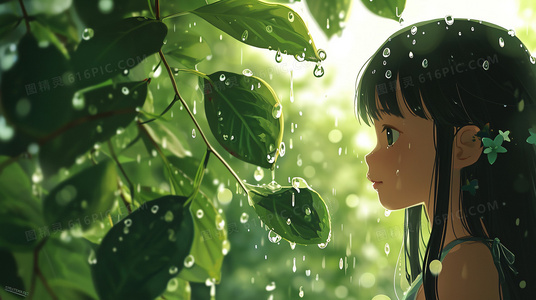 1988年虎口惊魂国语版：高清画质重温江湖恩怨