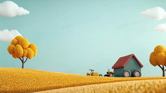 从丛林到都市：电影上帝也疯狂中的文明对话