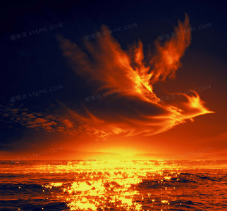 盘中餐里见天地：从成语看中国人对粮食的敬畏之心