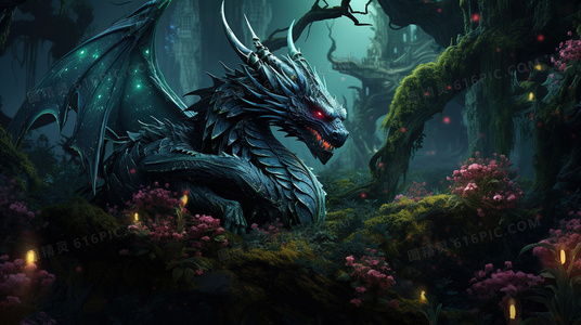 剧场版三部曲的野望与局限：亡国的阿基德制作历程回顾