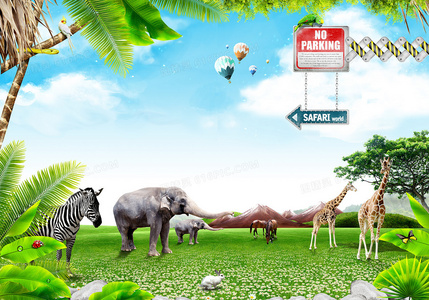 非对称冲突的蔓延：代理人战争如何演变为全面战争