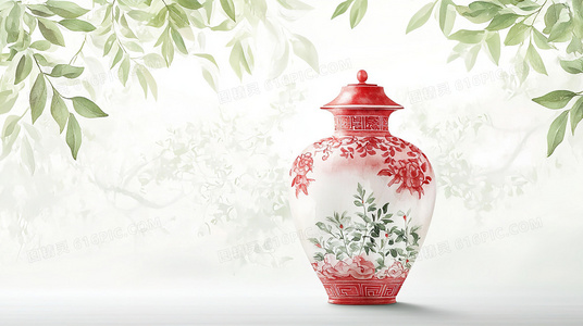 如果母爱有声音，会不会就是一句“妈妈你好”？