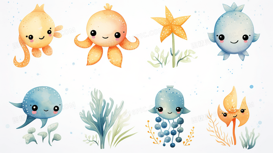 经典IP新编:如何在线观看金箍棒传奇2:沙僧的逆袭