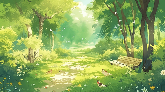 豆瓣5分！蠢蛋搞怪到永远真的只是“低俗搞笑”吗？