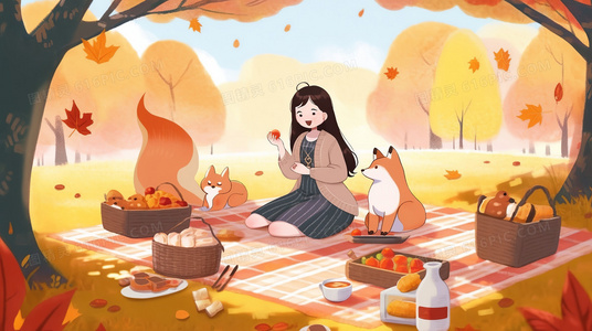 不完美的我们,努力书写完整人生