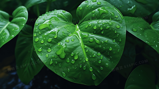 夏日的余温，秋日的序曲：一本关于告别的温暖绘本