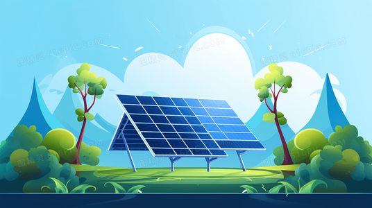 福、禄、千金:三个关键词如何构成经典吉祥语?