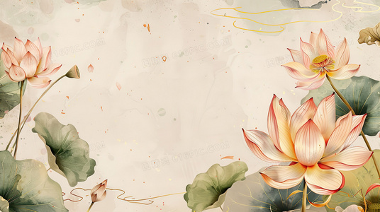 狐惑朝歌：苏妲己与纣王的禁忌之恋