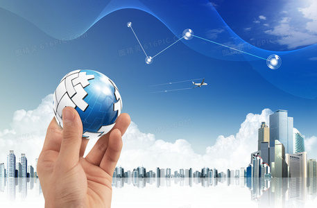 血檀木柩：四具无名尸的诅咒契约