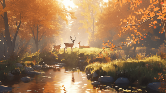 年度科幻巨制！莫斯科陷落2能否超越前作再创票房奇迹？