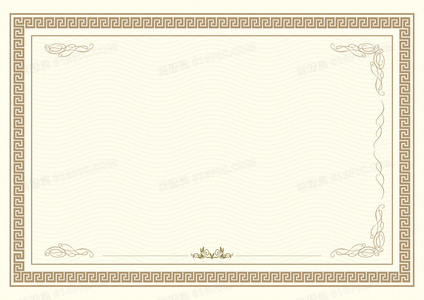 李佩先生的家庭生活：子女成长与家族传承