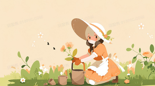 明日家族是否有未播片段？集数之外的隐藏内容